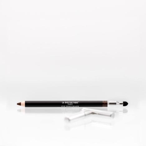 a Biosthetique Eye Performer truffle
